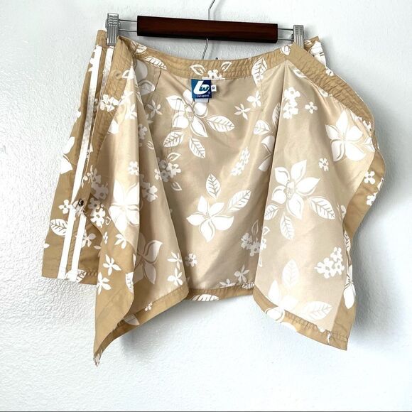 BW Sport Wrap Skirt Size 10 - Picture 9 of 10